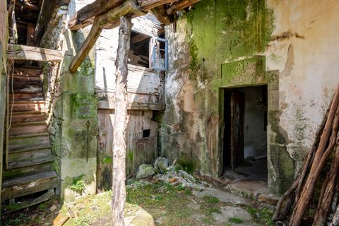 Landejendom i A Estrada, Pontevedra, A Estrada - € 115.000 | Ref: 2998 - foto 8