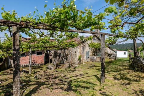 Landejendom i A Estrada, Pontevedra, A Estrada - € 115.000 | Ref: 2998 - foto 13