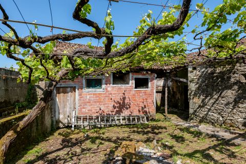 Landejendom i A Estrada, Pontevedra, A Estrada - € 115.000 | Ref: 2998 - foto 14