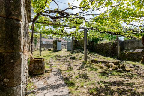 Landejendom i A Estrada, Pontevedra, A Estrada - € 115.000 | Ref: 2998 - foto 15