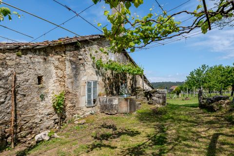 Landejendom i A Estrada, Pontevedra, A Estrada - € 115.000 | Ref: 2998 - foto 16