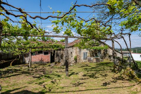 Landejendom i A Estrada, Pontevedra, A Estrada - € 115.000 | Ref: 2998 - foto 17