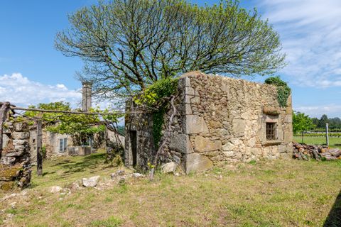 Landejendom i A Estrada, Pontevedra, A Estrada - € 115.000 | Ref: 2998 - foto 19