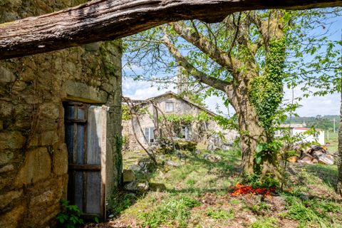 Landejendom i A Estrada, Pontevedra, A Estrada - € 115.000 | Ref: 2998 - foto 20
