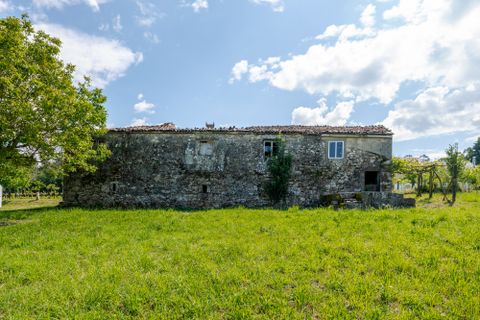 Landejendom i A Estrada, Pontevedra, A Estrada - € 115.000 | Ref: 2998 - foto 21