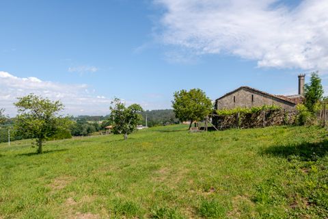 Landejendom i A Estrada, Pontevedra, A Estrada - € 115.000 | Ref: 2998 - foto 22