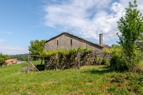 Landejendom i A Estrada, Pontevedra, A Estrada - € 115.000 | Ref: 2998 - foto 23
