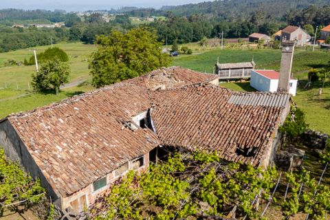 Landejendom i A Estrada, Pontevedra, A Estrada - € 115.000 | Ref: 2998 - foto 26