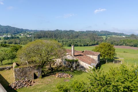 Landejendom i A Estrada, Pontevedra, A Estrada - € 115.000 | Ref: 2998 - foto 27