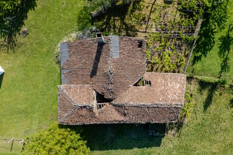 Landejendom i A Estrada, Pontevedra, A Estrada - € 115.000 | Ref: 2998 - foto 28
