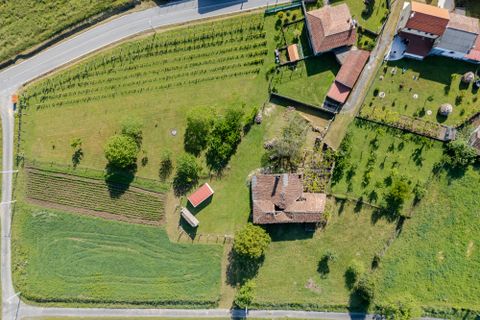 Landejendom i A Estrada, Pontevedra, A Estrada - € 115.000 | Ref: 2998 - foto 29