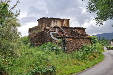 Farm i Ponte de Lima, Viana do Castelo, Ponte de Lima - € 110.000 | Ref: AV6731 - foto 29
