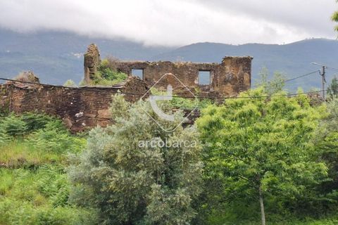 Farm i Ponte de Lima, Viana do Castelo, Ponte de Lima - € 110.000 | Ref: AV6731 - foto 32