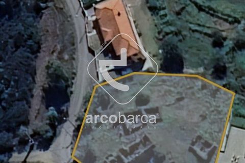 Farm i Ponte de Lima, Viana do Castelo, Ponte de Lima - € 110.000 | Ref: AV6731 - foto 30
