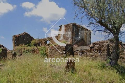 Farm i Ponte de Lima, Viana do Castelo, Ponte de Lima - € 110.000 | Ref: AV6731 - foto 33