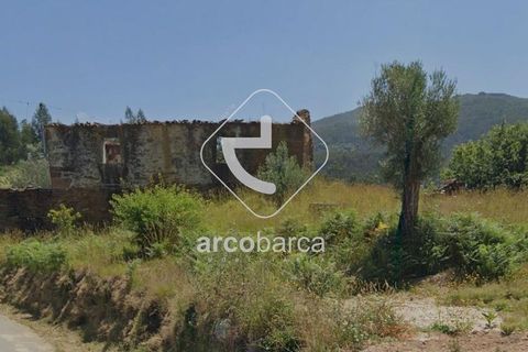 Farm i Ponte de Lima, Viana do Castelo, Ponte de Lima - € 110.000 | Ref: AV6731 - foto 31