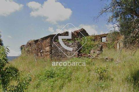 Farm i Ponte de Lima, Viana do Castelo, Ponte de Lima - € 110.000 | Ref: AV6731 - foto 34