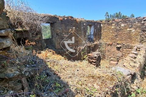 Farm i Ponte de Lima, Viana do Castelo, Ponte de Lima - € 110.000 | Ref: AV6731 - foto 5