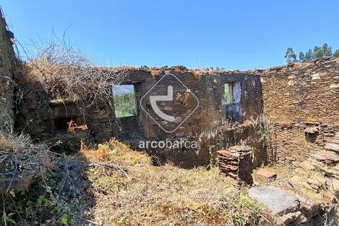 Farm i Ponte de Lima, Viana do Castelo, Ponte de Lima - € 110.000 | Ref: AV6731 - foto 6