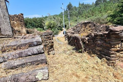 Farm i Ponte de Lima, Viana do Castelo, Ponte de Lima - € 110.000 | Ref: AV6731 - foto 7