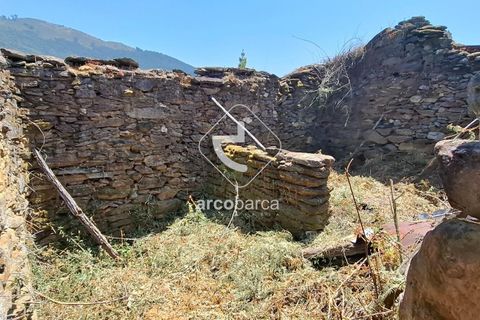 Farm i Ponte de Lima, Viana do Castelo, Ponte de Lima - € 110.000 | Ref: AV6731 - foto 8