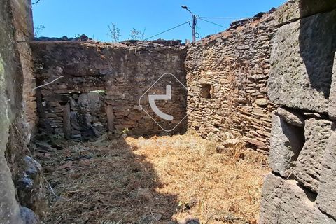 Farm i Ponte de Lima, Viana do Castelo, Ponte de Lima - € 110.000 | Ref: AV6731 - foto 9