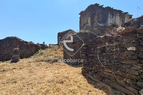 Farm i Ponte de Lima, Viana do Castelo, Ponte de Lima - € 110.000 | Ref: AV6731 - foto 10