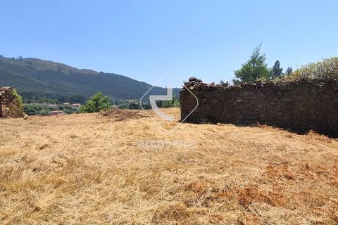 Farm i Ponte de Lima, Viana do Castelo, Ponte de Lima - € 110.000 | Ref: AV6731 - foto 13