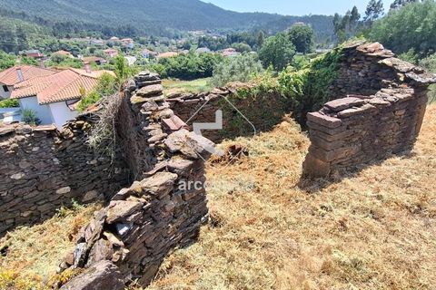 Farm i Ponte de Lima, Viana do Castelo, Ponte de Lima - € 110.000 | Ref: AV6731 - foto 18