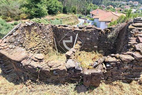 Farm i Ponte de Lima, Viana do Castelo, Ponte de Lima - € 110.000 | Ref: AV6731 - foto 20