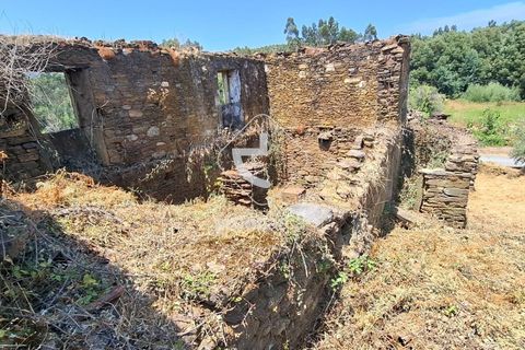 Farm i Ponte de Lima, Viana do Castelo, Ponte de Lima - € 110.000 | Ref: AV6731 - foto 21