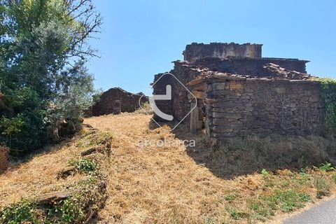 Farm i Ponte de Lima, Viana do Castelo, Ponte de Lima - € 110.000 | Ref: AV6731 - foto 22