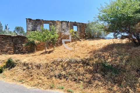 Farm i Ponte de Lima, Viana do Castelo, Ponte de Lima - € 110.000 | Ref: AV6731 - foto 23