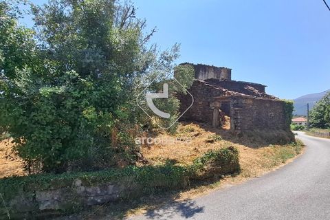 Farm i Ponte de Lima, Viana do Castelo, Ponte de Lima - € 110.000 | Ref: AV6731 - foto 26