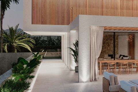 Tomt i Sa Torre, Mallorca, Sa Torre - € 951 000 | Ref: SAE 2016 - foto 5