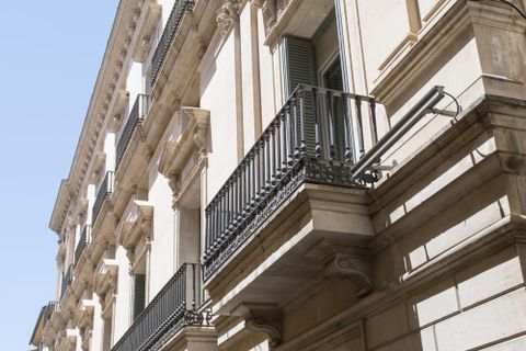 Leilighet i Palma De Mallorca, Mallorca, Palma De Mallorca - € 1 950 000 | Ref: SAE 2017 - foto 3