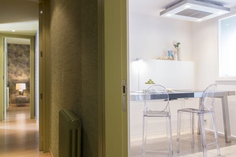 Leilighet i Palma De Mallorca, Mallorca, Palma De Mallorca - € 1 950 000 | Ref: SAE 2017 - foto 21
