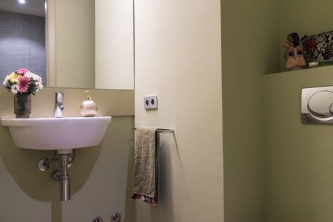 Leilighet i Palma De Mallorca, Mallorca, Palma De Mallorca - € 1 950 000 | Ref: SAE 2017 - foto 22