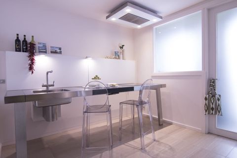 Leilighet i Palma De Mallorca, Mallorca, Palma De Mallorca - € 1 950 000 | Ref: SAE 2017 - foto 23