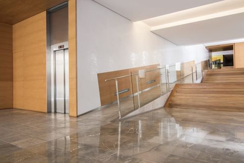 Leilighet i Palma De Mallorca, Mallorca, Palma De Mallorca - € 1 950 000 | Ref: SAE 2017 - foto 26