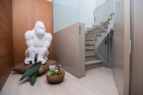 Leilighet i Palma De Mallorca, Mallorca, Palma De Mallorca - € 1 950 000 | Ref: SAE 2017 - foto 27