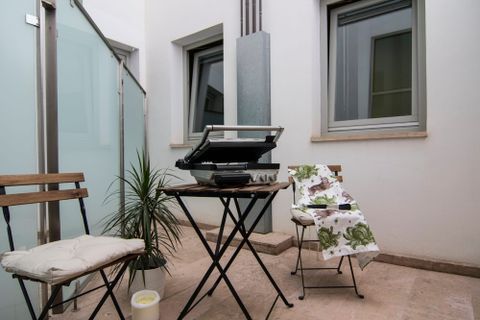 Leilighet i Palma De Mallorca, Mallorca, Palma De Mallorca - € 1 950 000 | Ref: SAE 2017 - foto 29