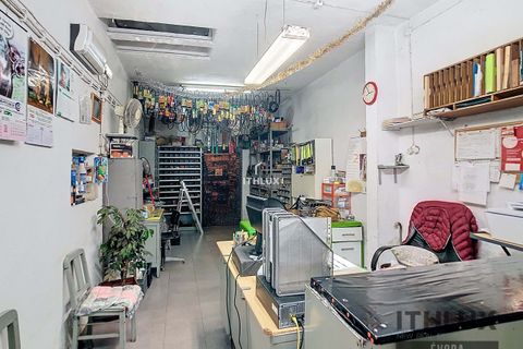 Erhvervsejendom i Redondo, Evora, Redondo - € 210.000 | Ref: ITH4235 - foto 8