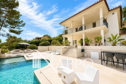 Villa em Calvia, Mallorca, Calvia - € 8.000/mês | Ref: 5011 - foto 29