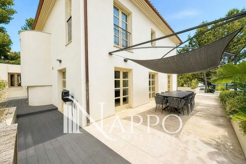 Villa em Calvia, Mallorca, Calvia - € 8.000/mês | Ref: 5011 - foto 38