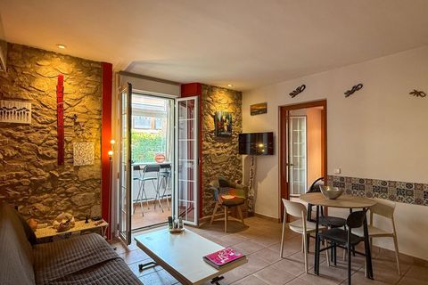 Leilighet i Palamos, Gerona, Palamos - € 180 000 | Ref: 433 - foto 2