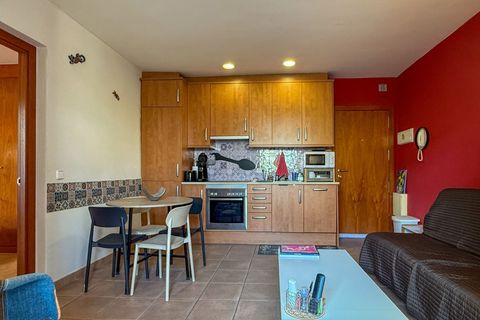 Leilighet i Palamos, Gerona, Palamos - € 180 000 | Ref: 433 - foto 6