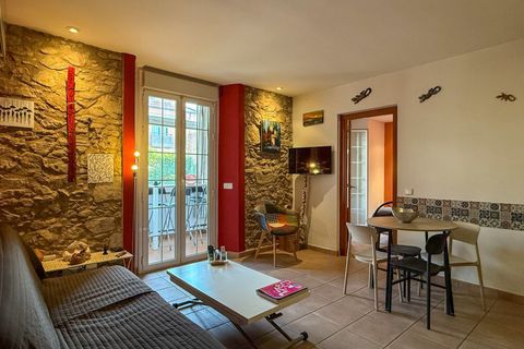 Leilighet i Palamos, Gerona, Palamos - € 180 000 | Ref: 433 - foto 8