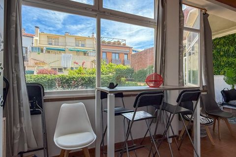 Leilighet i Palamos, Gerona, Palamos - € 180 000 | Ref: 433 - foto 9
