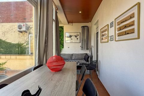 Leilighet i Palamos, Gerona, Palamos - € 180 000 | Ref: 433 - foto 10